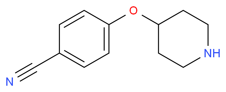 CAS_224178-67-0 分子结构