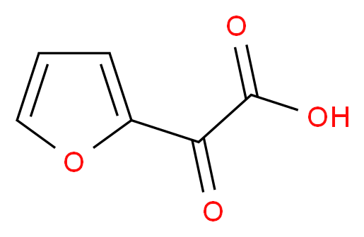 CAS_1467-70-5 molecular structure