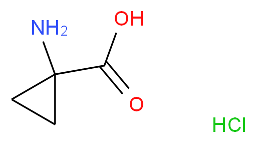 CAS_68781-13-5 molecular structure