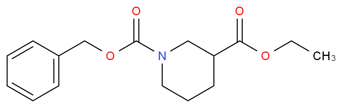 CAS_310454-53-6 molecular structure