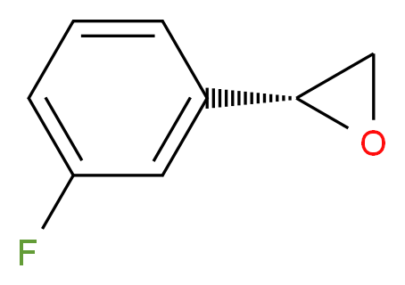 CAS_403501-35-9 molecular structure