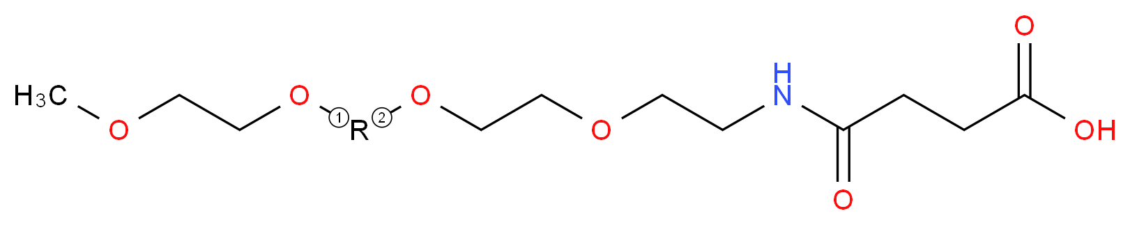 CAS_92450-99-2 分子结构