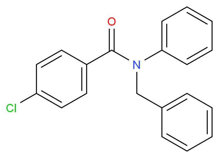 CAS_701918-26-5 molecular structure