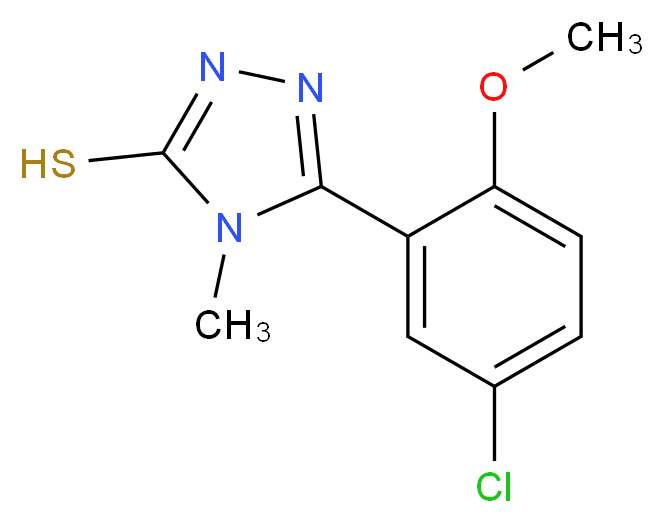 CAS_370855-34-8 molecular structure
