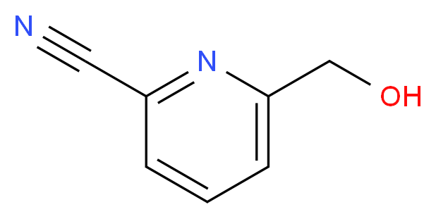 CAS_50501-38-7 molecular structure