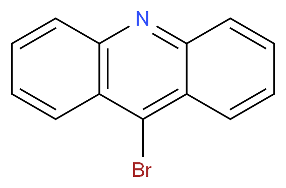 CAS_4357-57-7 molecular structure