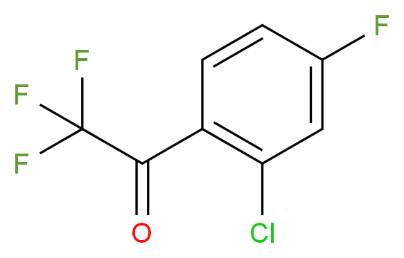 CAS_886370-93-0 molecular structure