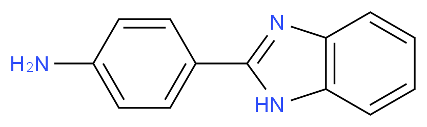 CAS_2963-77-1 molecular structure