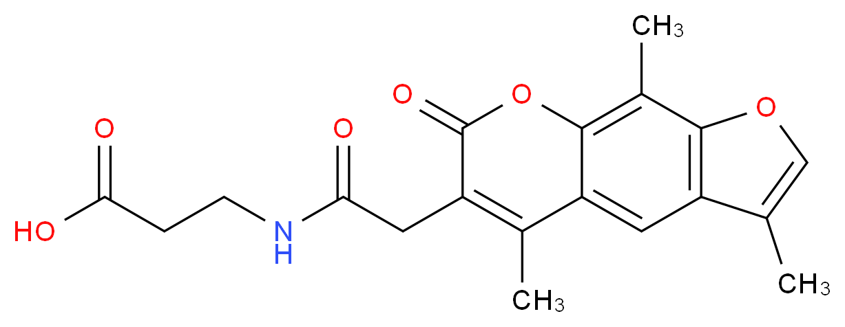 _分子结构_CAS_)