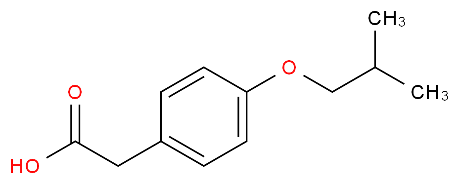 CAS_13362-94-2 分子结构