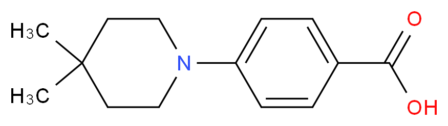 CAS_406233-26-9 molecular structure