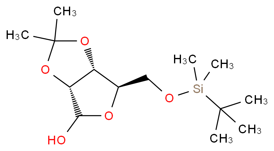 CAS_68703-51-5 molecular structure