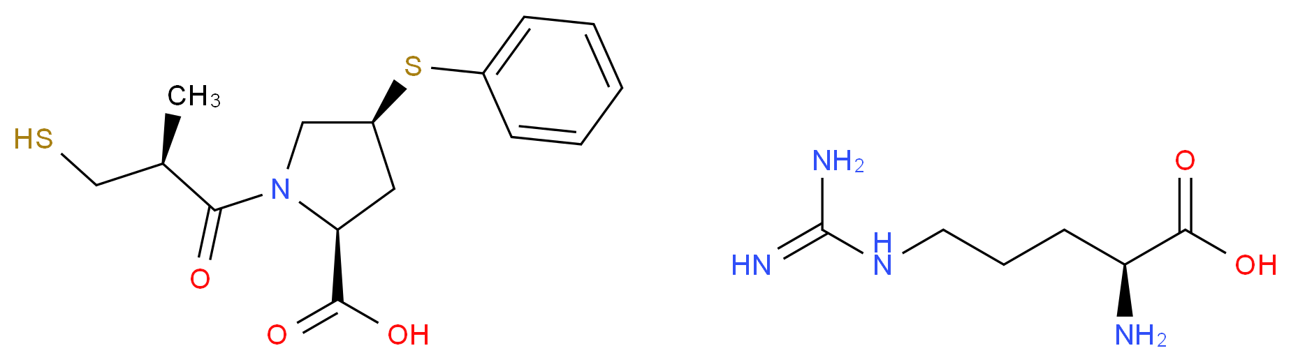 Clomipramine Hydrochloride_分子结构_CAS_17321-77-6)