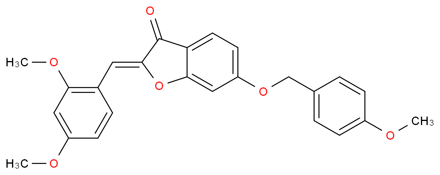 _分子结构_CAS_)