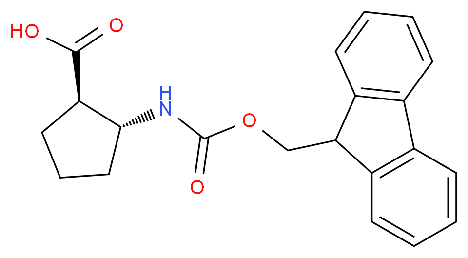 CAS_359586-69-9 分子结构