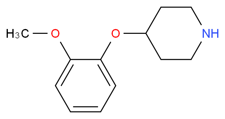 CAS_28033-32-1 molecular structure
