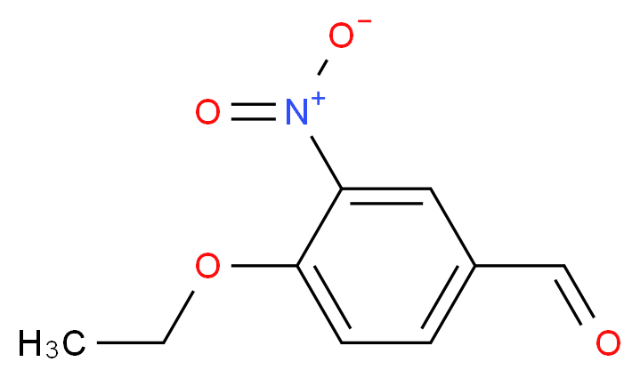 CAS_132390-61-5 分子结构