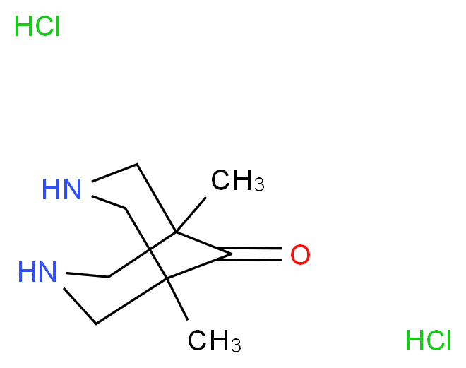 CAS_172882-04-1 molecular structure