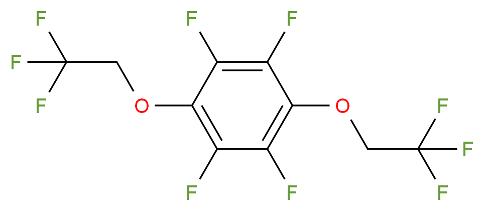 CAS_6715-31-7 molecular structure