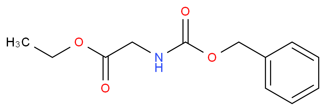 CAS_1145-81-9 molecular structure