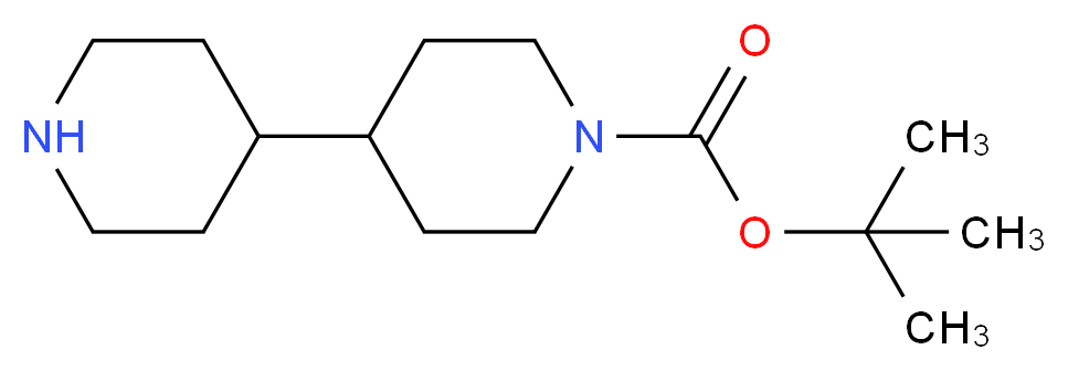 CAS_171049-35-7 molecular structure