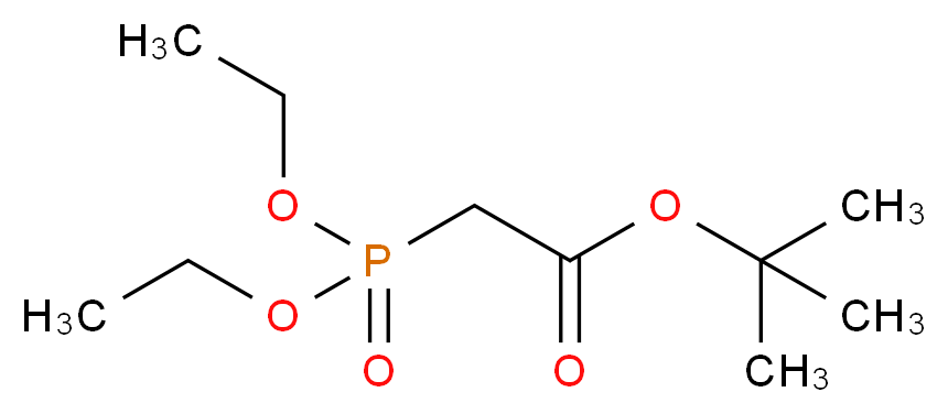 CAS_27784-76-5 molecular structure