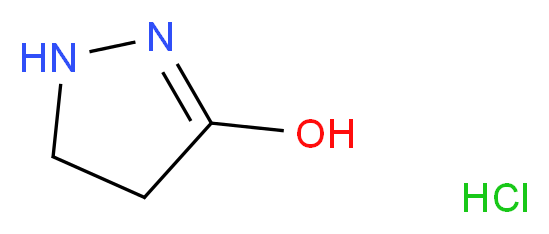 CAS_1752-88-1 molecular structure