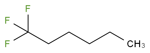 CAS_17337-12-1 分子结构