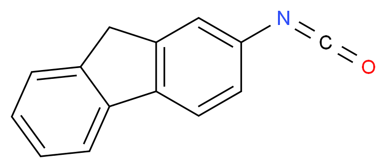 CAS_81741-69-7 分子结构