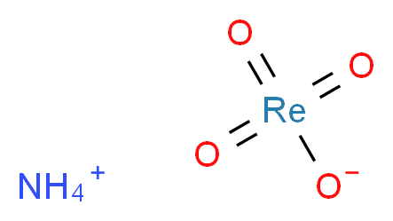 CAS_13598-65-7 molecular structure