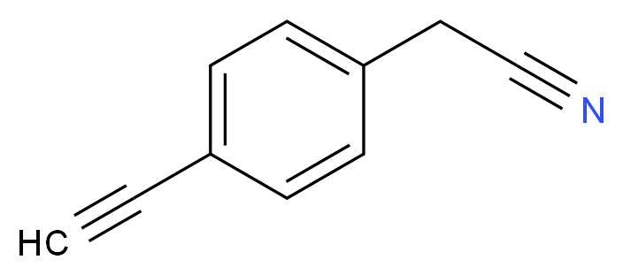 CAS_351002-90-9 molecular structure