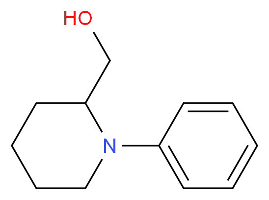 CAS_1246743-90-7 分子结构