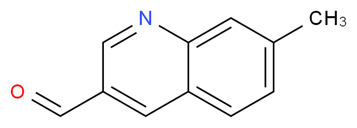 CAS_80231-38-5 molecular structure