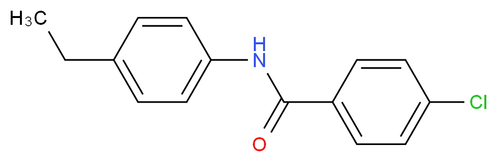 CAS_299954-66-8 分子结构