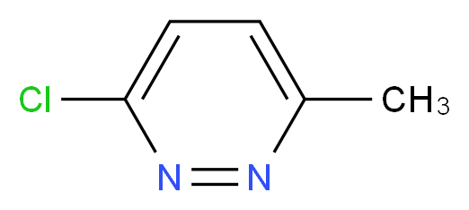 CAS_1121-79-5 分子结构