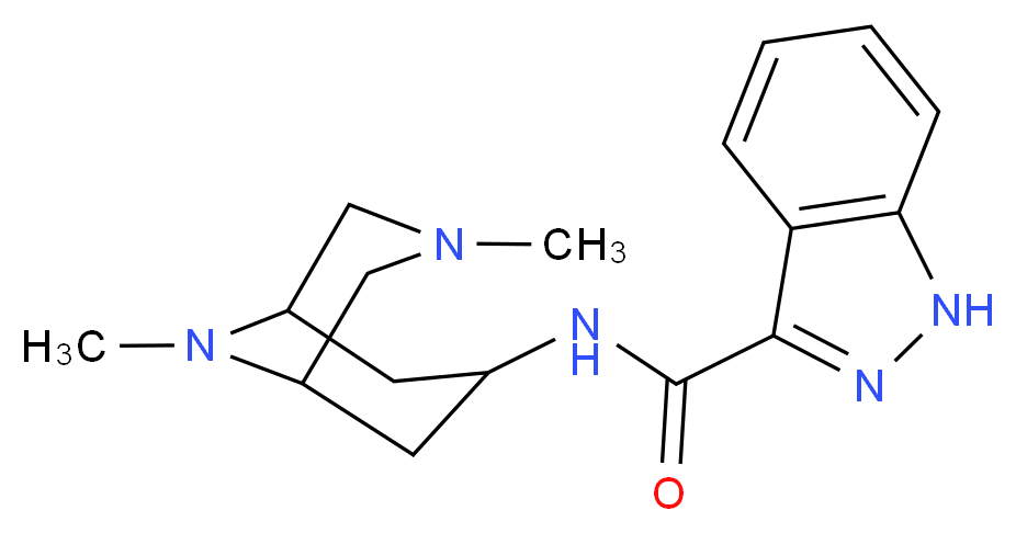 CAS_141549-75-9 molecular structure