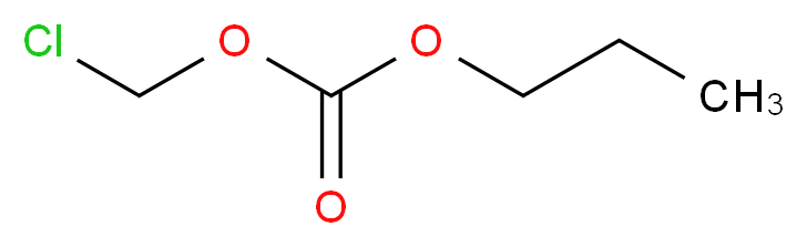 CAS_35273-90-6 分子结构