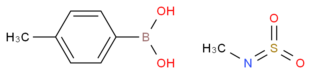 CAS_486422-59-7 molecular structure