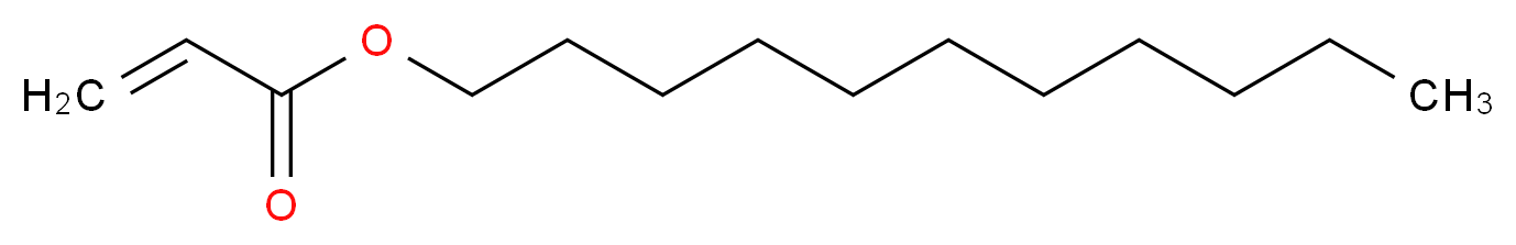 CAS_20690-61-3 分子结构