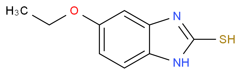 CAS_55489-15-1 molecular structure