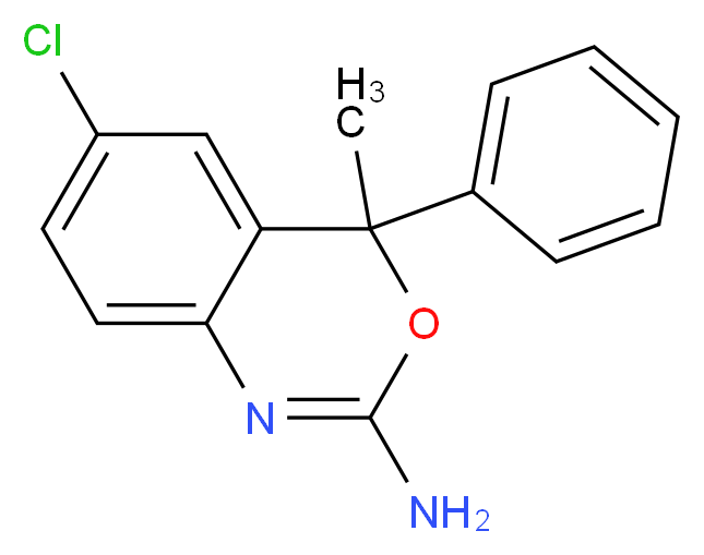 CAS_21715-43-5 molecular structure