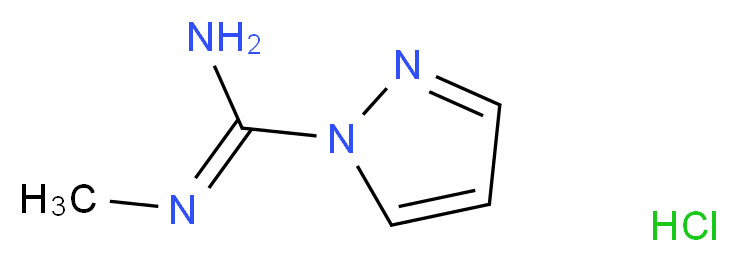 CAS_194852-88-5 molecular structure