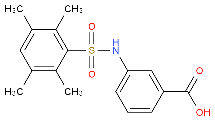 CAS_838818-53-4 molecular structure