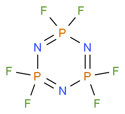 CAS_15599-91-4 分子结构