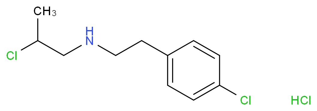 CAS_953789-37-2 molecular structure