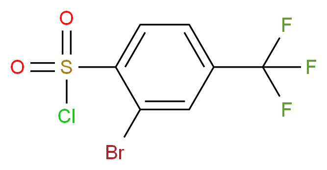 CAS_54403-98-4 molecular structure