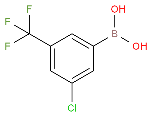 CAS_1160561-31-8 分子结构