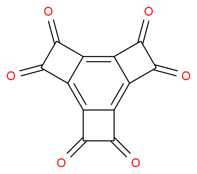 CAS_144191-88-8 分子结构