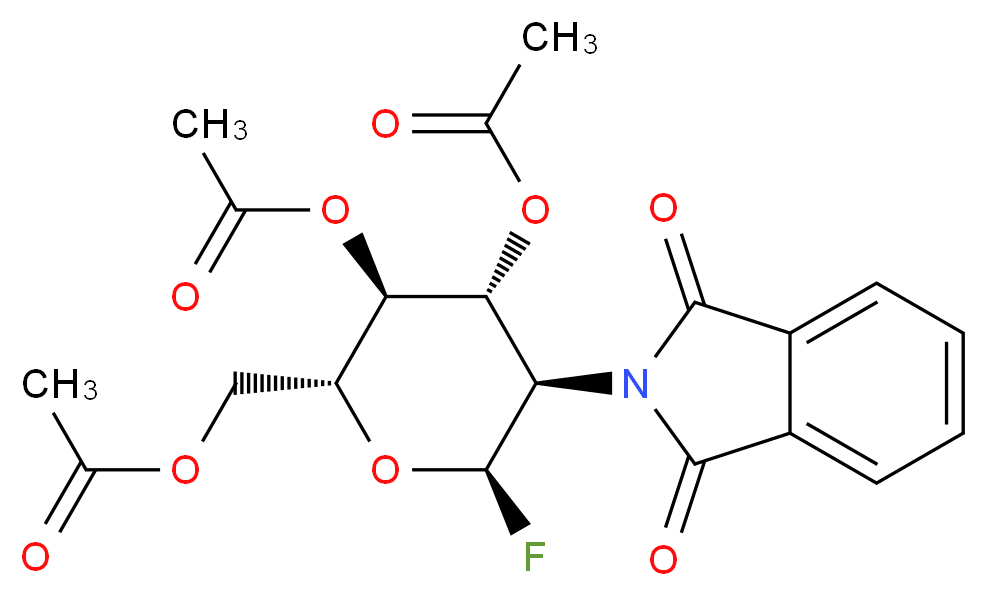 CAS_147157-97-9 分子结构