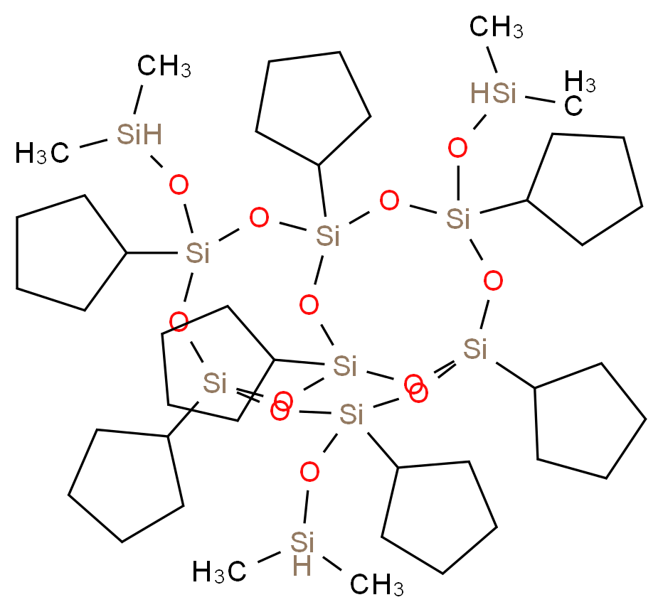 CAS_307496-30-6 molecular structure